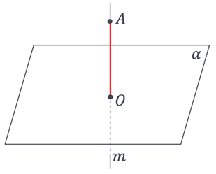 0900gxab-1dbb-309x249.png
