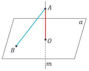0900gxc5-9d95-309x249.png