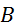 0900gxcn-33ff-16x27.png