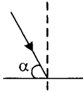0900gxcv-9f2e-83x92.png