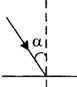 0900gxcx-5457-77x87.png