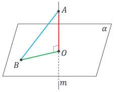 0900gxd1-5b87-228x184.png