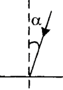 0900gxd2-7f08-63x90.png