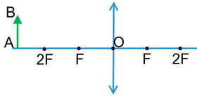 0900gxej-e50f-280x136.png