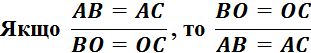 0900gxfe-140d-311x53.png
