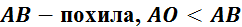 0900gxg7-74c2-242x27.png