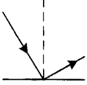 0900gxgz-060d-87x85.png