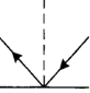 0900gxh6-4b1a-82x85.png