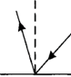 0900gxh9-9c23-78x85.png