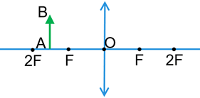 0900gxit-1458-281x138.png