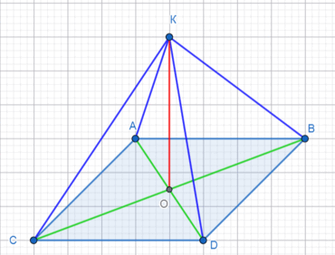 0900gxsd-367a-370x282.png