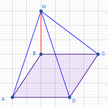 0900gxvy-21c1-357x352.png