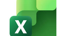 Підсумковий тест по темі "Опрацювання табличних даних Microsoft Excel"