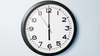 0900gyaf-9265-425x238.png