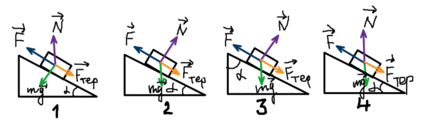 0900gyb9-c27c-427x124.png