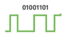0900gybj-3a72-133x83.png