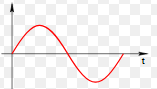 0900gyd7-8d84-157x89.png