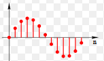 0900gydb-80ca-153x90.png