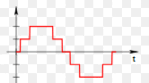 0900gydl-05c0-149x83.png