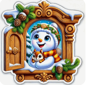 0900gyfz-d794-280x275.png