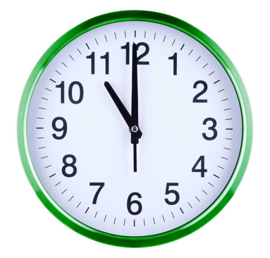 0900gyhe-864a-383x366.png