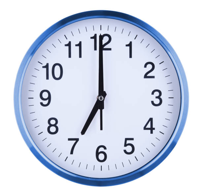 0900gyhh-08b2-395x382.png
