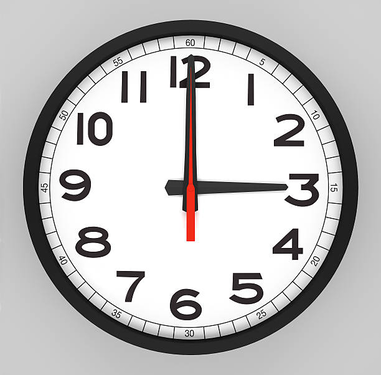 0900gyhs-c50c-381x375.png