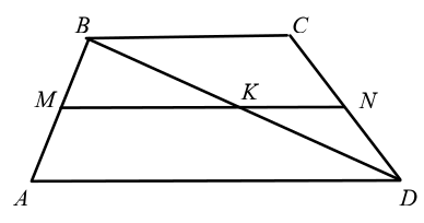 0900gyp8-a85f-388x204.png