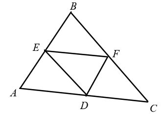 0900gypc-e658-331x237.png