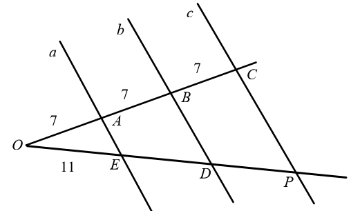 0900gypq-fdcb-508x306.png