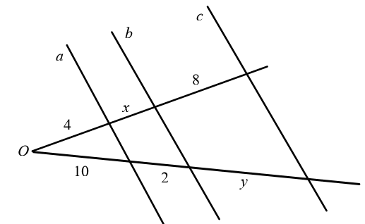 0900gyq5-9d10-517x318.png