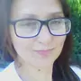 https://fs09.vseosvita.ua/0900gz5c-61e3-90x90.webp