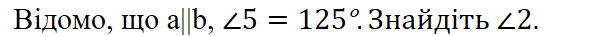 0900gz8e-c89f-603x36.png