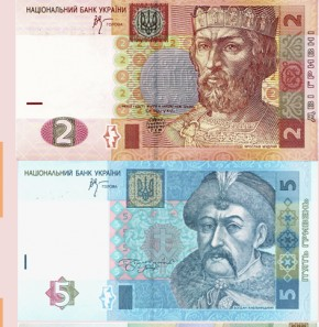 0900gzcl-3a04-290x297.png