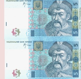 0900gze7-4fc0-277x272.png