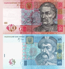 0900gzg9-595e-279x294.png