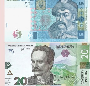 0900gzi7-0278-287x276.png