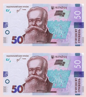 0900gzj5-fc38-299x337.png