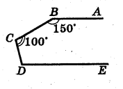 0900gzje-e509-177x128.png