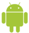 0900gzme-0a85-144x166.png