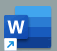 0900gzn8-d369-131x117.png