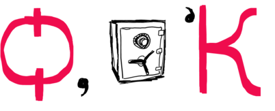 0900gzuw-57fb-402x163.png
