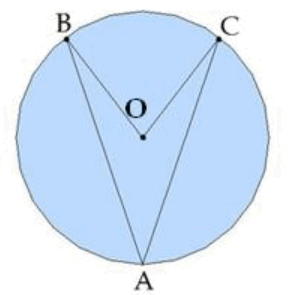 0900h0al-ba58-297x295.png