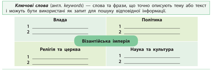0900h14q-0188-877x289.png