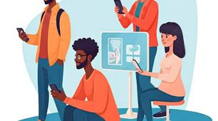 Stunde 20 Wir surfen im Internet. Ми користуємося Інтернетом