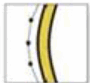0900h1h6-8551-90x83.png