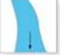 0900h1hi-9dac-85x78.png