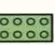 0900h1in-3a45-106x87.png
