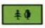0900h1iv-d225-112x70.png