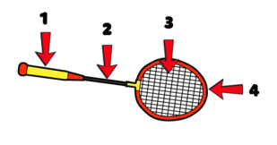 0900h1kf-a08f-309x162.png